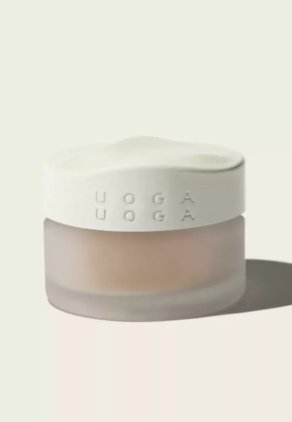 Foundation Powder 8g - Captured ray of sun 635 - Uoga Uoga – Image 1