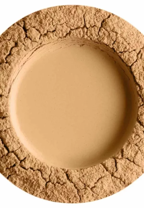 Foundation Powder 8g - Captured ray of sun 635 - Uoga Uoga – Image 3