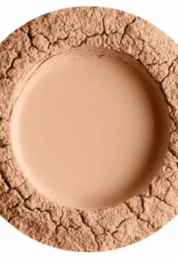 Foundation Powder 8g - Strawberry And Snow 636 - Uoga Uoga – Image 3