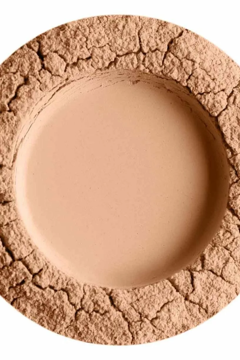 Foundation Powder 8g - Strawberry And Snow 636 - Uoga Uoga – Image 3
