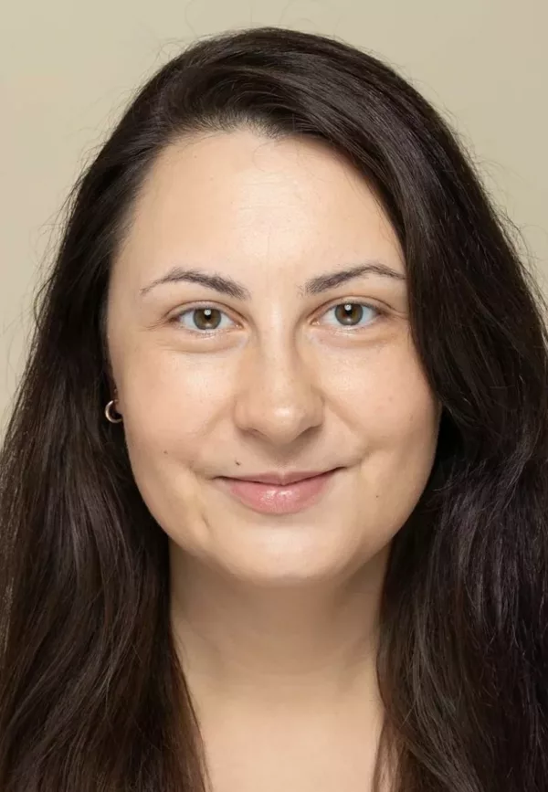 Foundation Powder 8g - Strawberry And Snow 636 - Uoga Uoga – Image 4