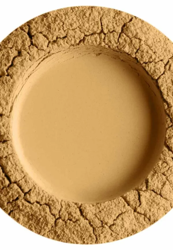 Foundation Powder 8g  - Amber Sand 637 - Uoga Uoga – Image 3