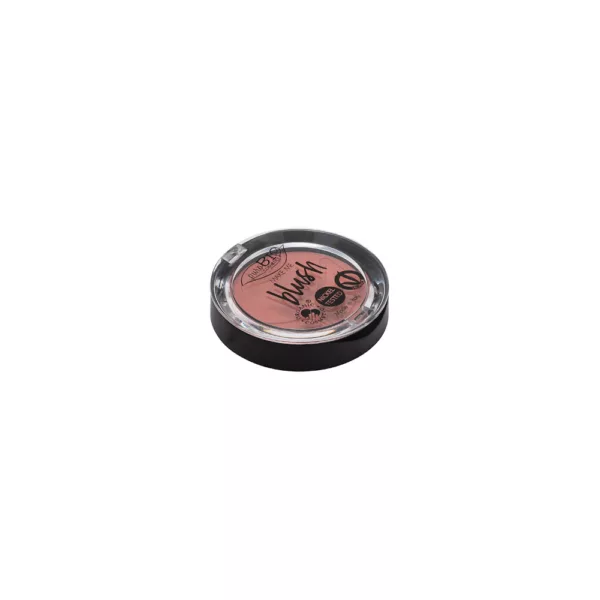Blush n. 5 – Pastèque – Mat - PuroBio