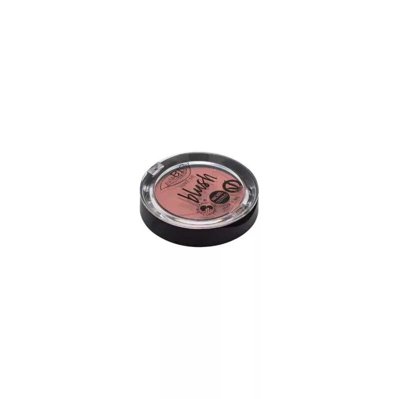 Blush n. 5 – Pastèque – Mat - PuroBio