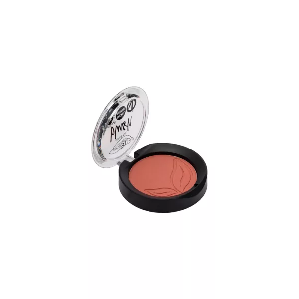 Blush n. 5 – Pastèque – Mat - PuroBio