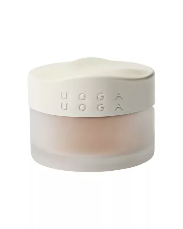 Mineral Bronzing/ Blush Powder 646 - Beach Mode - Uoga Uoga – Image 1