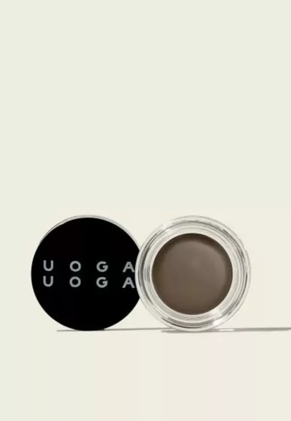 Eyebrow Pomade - Taupe - Uoga Uoga – Image 1