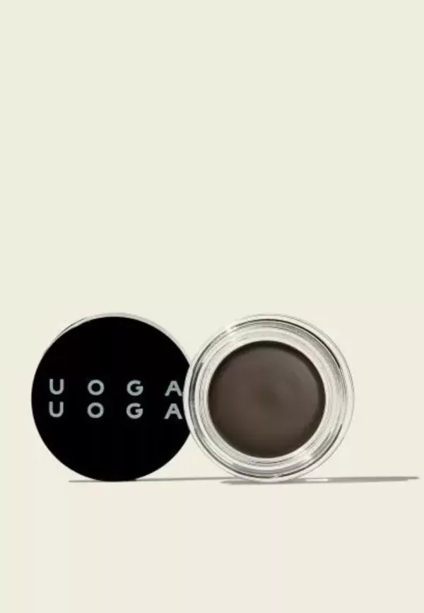 Eyebrow Pomade - Forest Path - Uoga Uoga – Image 1
