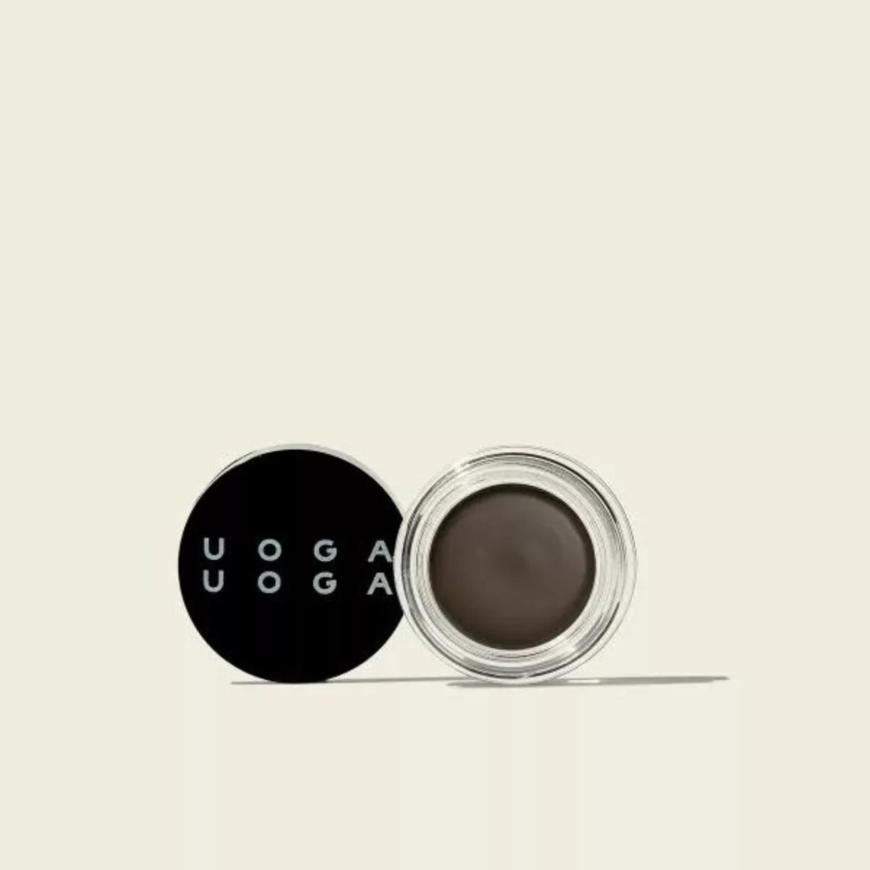 Eyebrow Pomade - Forest Path - Uoga Uoga – Image 1