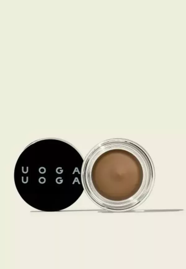 Eyebrow Pomade - Pebbles and Salt- Uoga Uoga – Image 1
