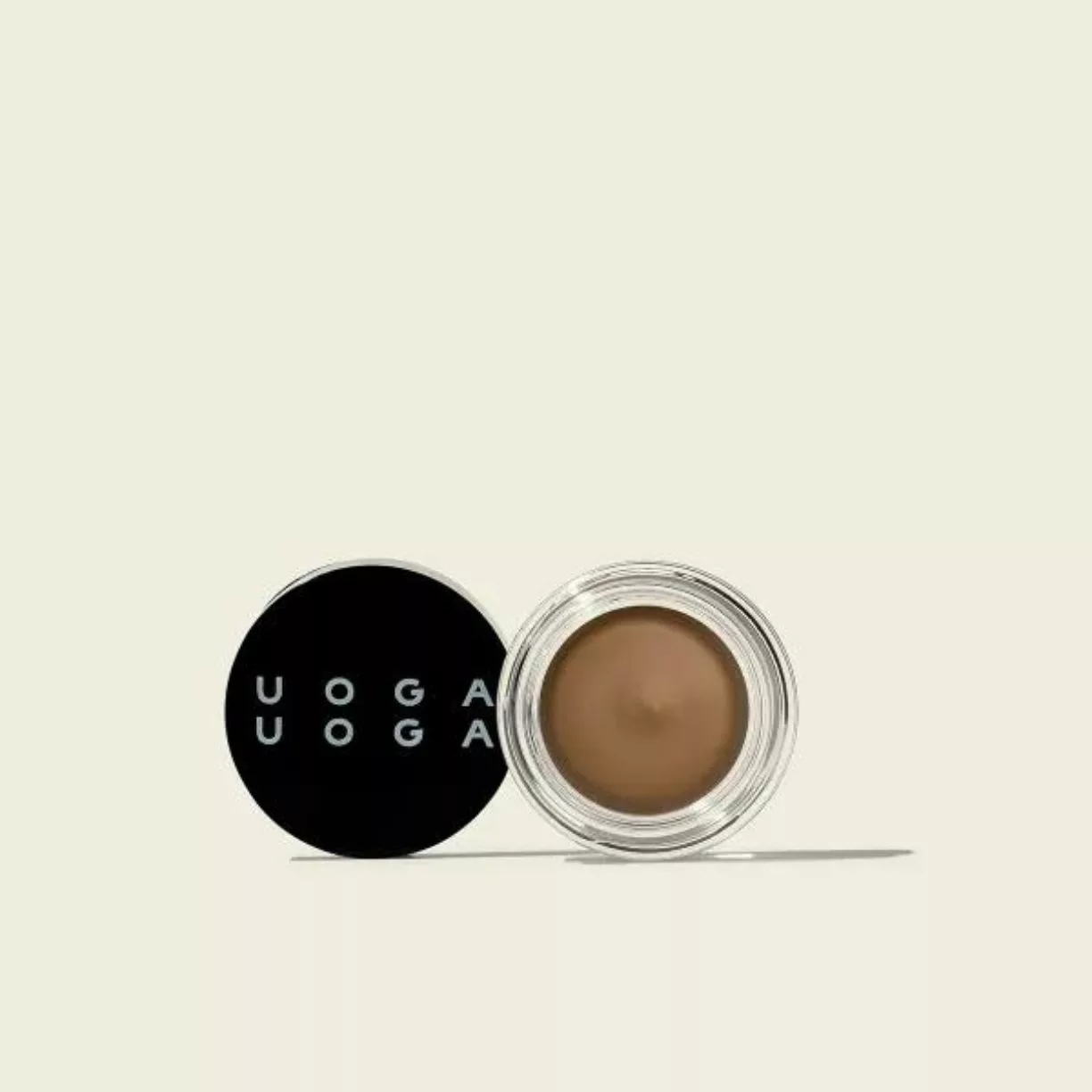 Eyebrow Pomade - Pebbles and Salt- Uoga Uoga – Image 1