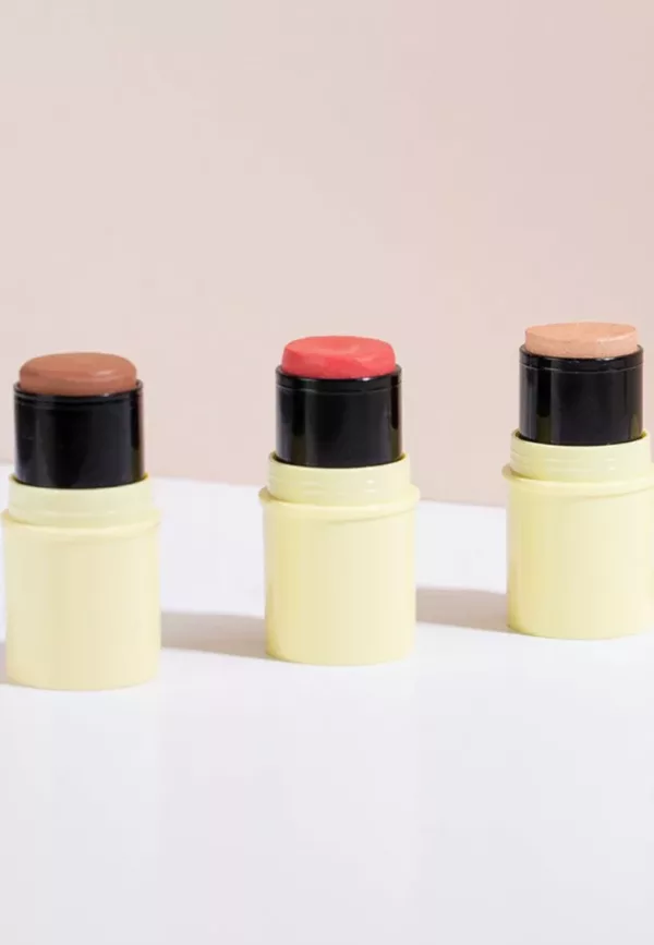 Fantastick L'Hibiscus - Pomponne – Image 3