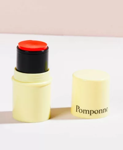 Fantastick L'orange - Pomponne – Image 1