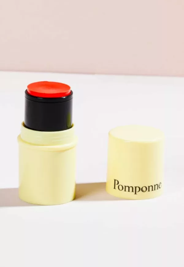 Fantastick L'orange - Pomponne – Image 1