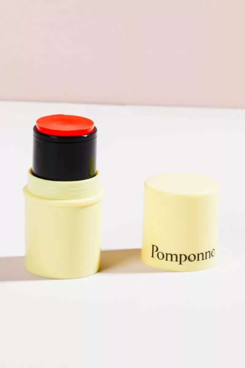Fantastick L'orange - Pomponne