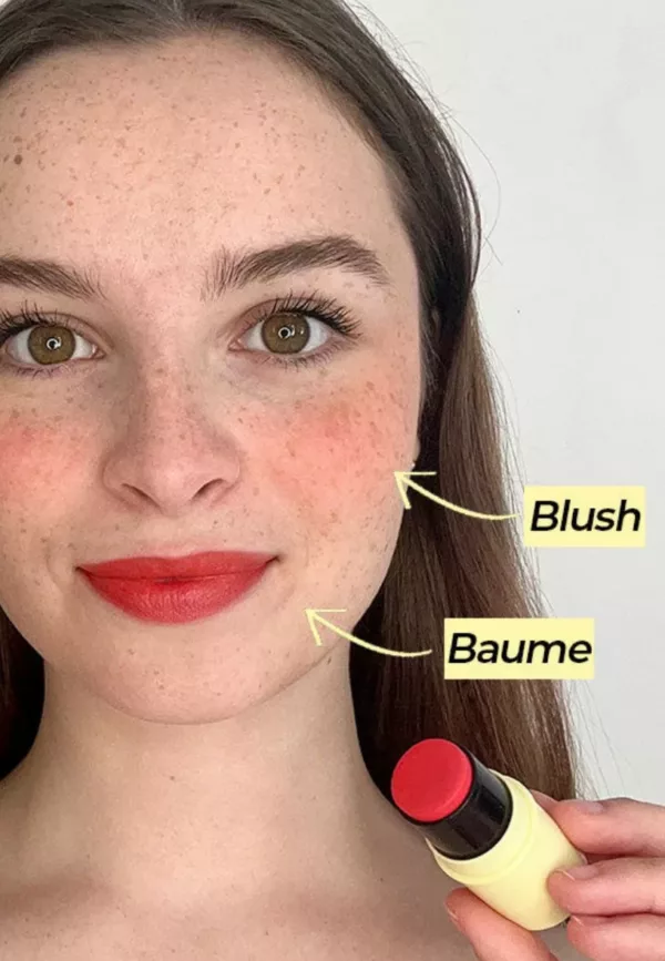 Fantastick L'orange - Pomponne – Image 3