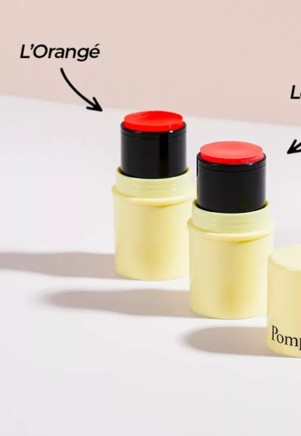 Fantastick L'orange - Pomponne – Image 4