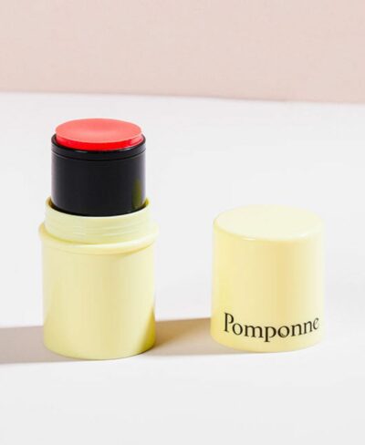 Fantastick Le Rose - Pomponne