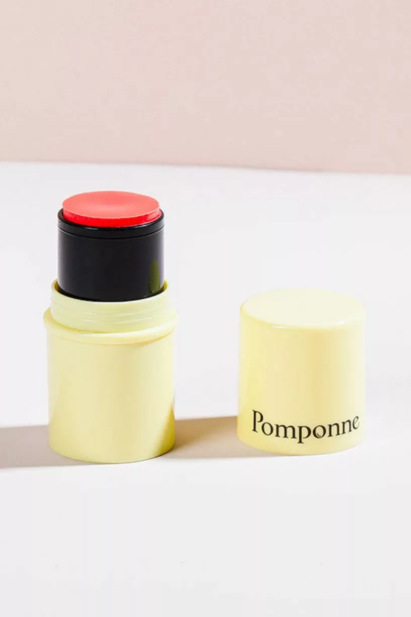 Fantastick Le Rose - Pomponne – Image 1