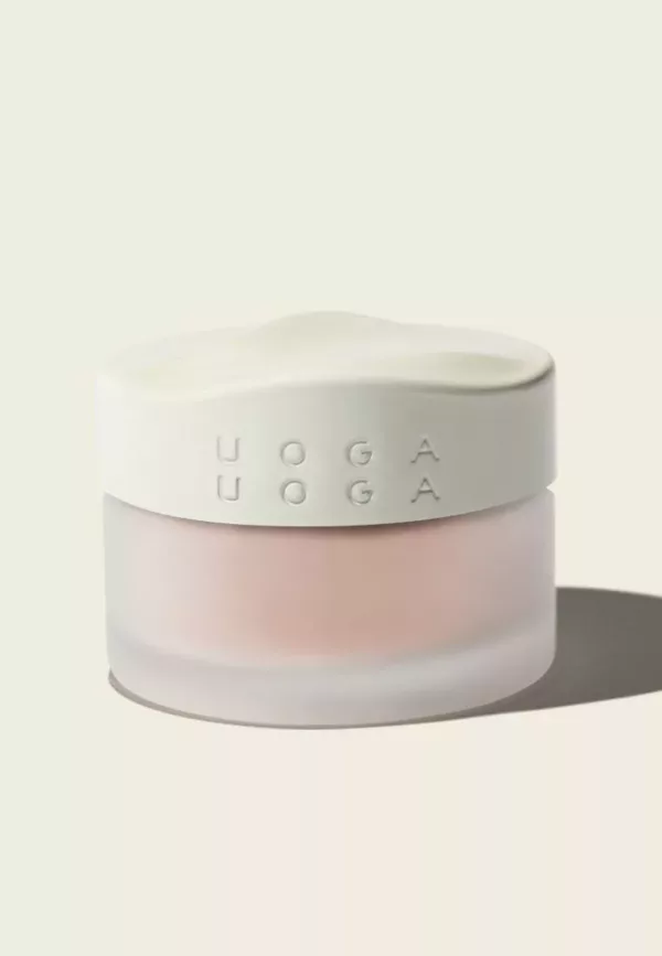 Mineral Blush Powder 644 - Young Wine - Uoga Uoga – Image 1