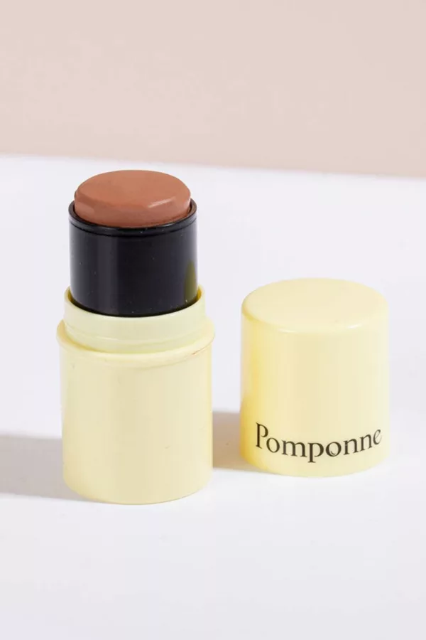 Fantastick Le Bronzer - Pomponne