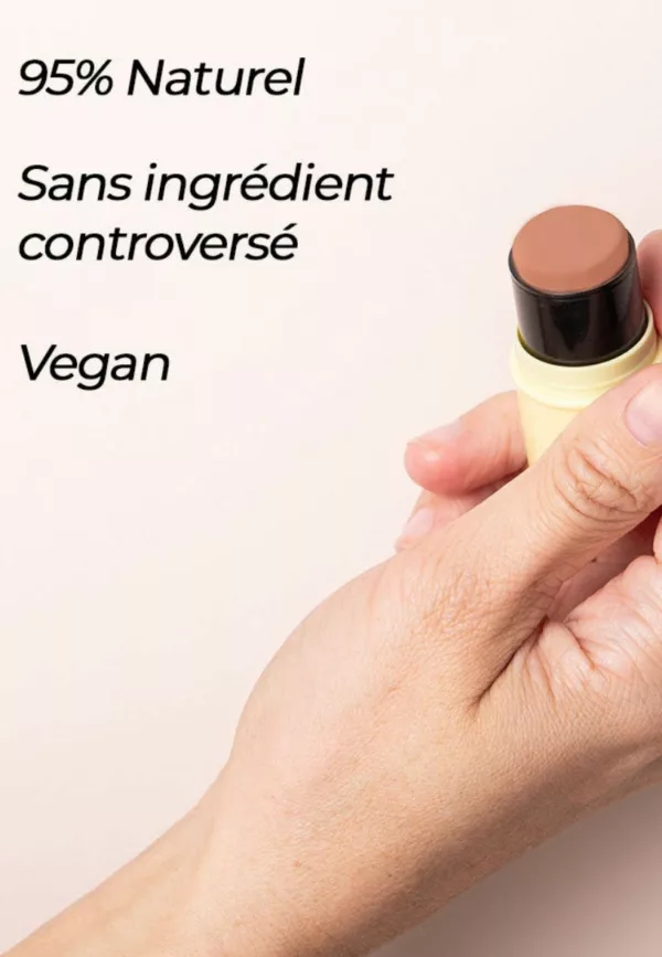 Fantastick Le Bronzer - Pomponne – Image 4