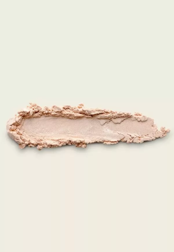 Mineral Highlighting Powder - Game of Lights - Uoga Uoga – Image 2