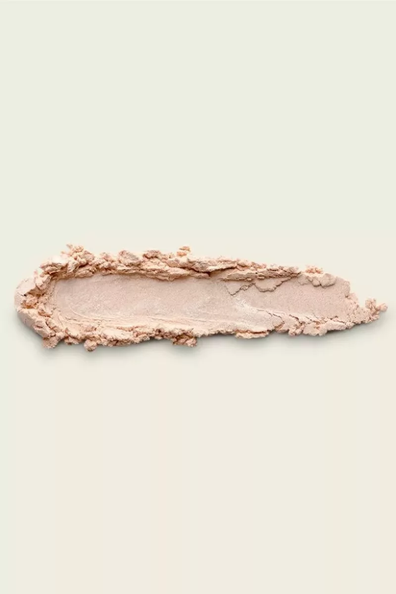 Mineral Highlighting Powder - Game of Lights - Uoga Uoga