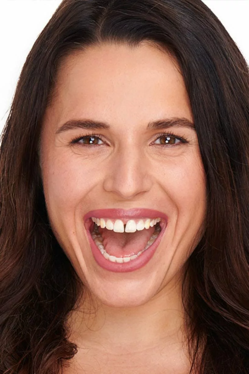 Rouge à lèvres Bois de rose - Pomponne – Image 2