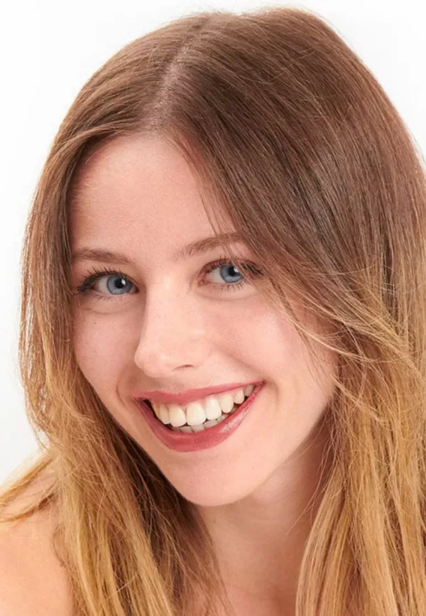 Rouge à lèvres Bois de rose - Pomponne – Image 3