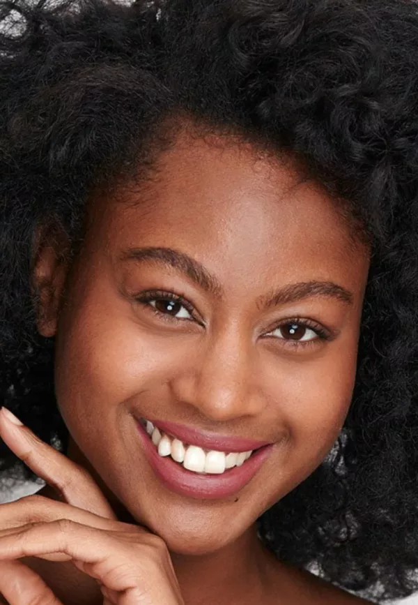 Rouge à lèvres Bois de rose - Pomponne – Image 4