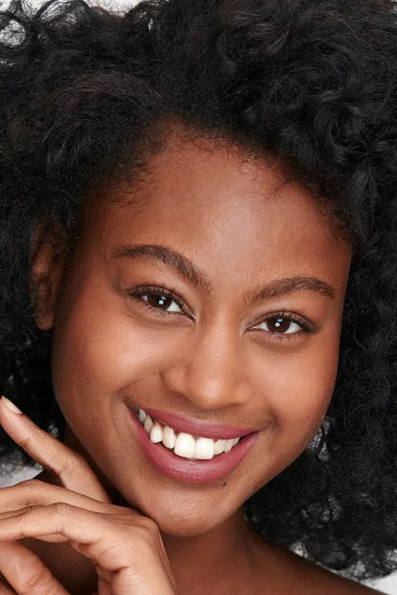 Rouge à lèvres Bois de rose - Pomponne