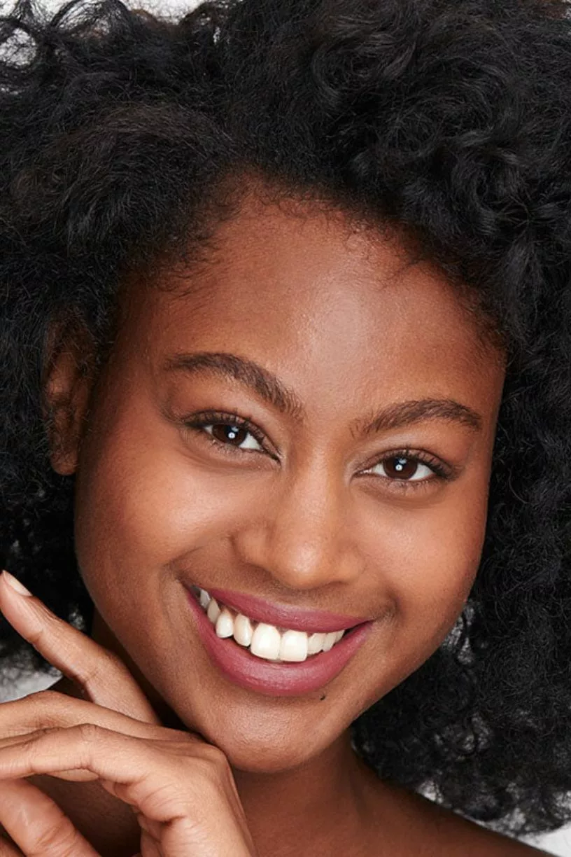 Rouge à lèvres Bois de rose - Pomponne – Image 4