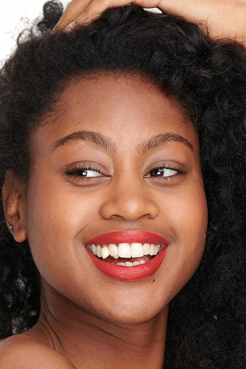 Rouge à lèvres Framboise - Pomponne – Image 4