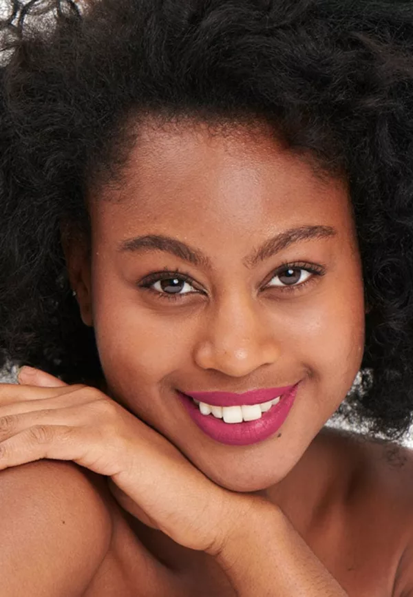 Rouge à lèvres Fuchsia - Pomponne – Image 3