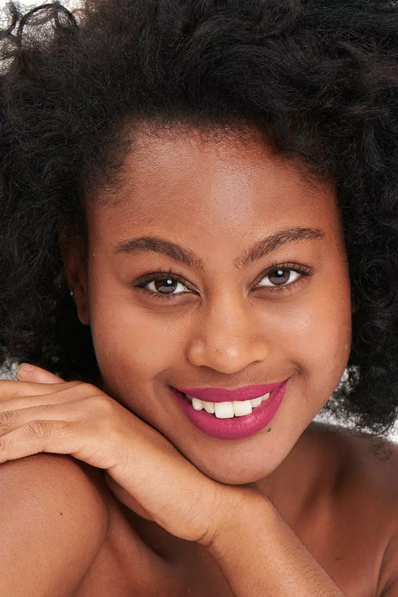 Rouge à lèvres Fuchsia - Pomponne – Image 3