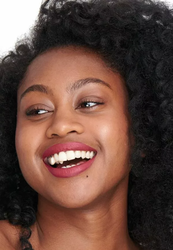 Rouge à lèvres Grenat - Pomponne – Image 3