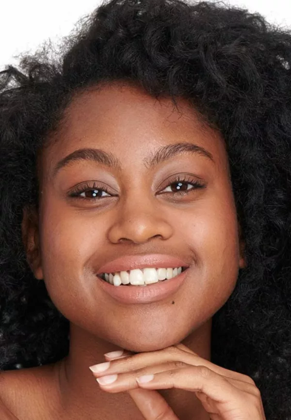 Rouge à lèvres Nude Beige - Pomponne – Image 2