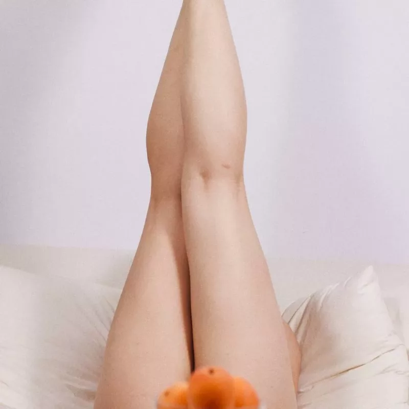 Culot Thé - 002 NÉO JASMIN - Versatile