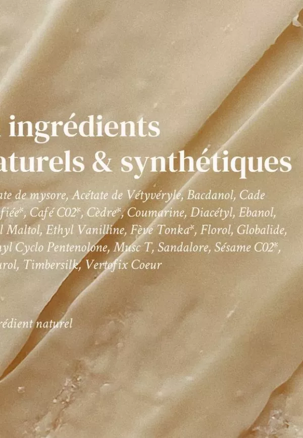 Croissant café - 001 NÉO TONKA - Versatile – Image 2