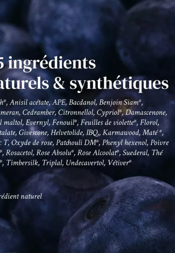 Accrodisiaque - 003 NÉO ROSE - Versatile – Image 4