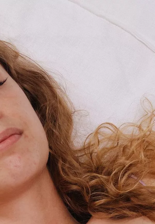 Dimanche flemme - 005 NÉO MUSC - Versatile – Image 5