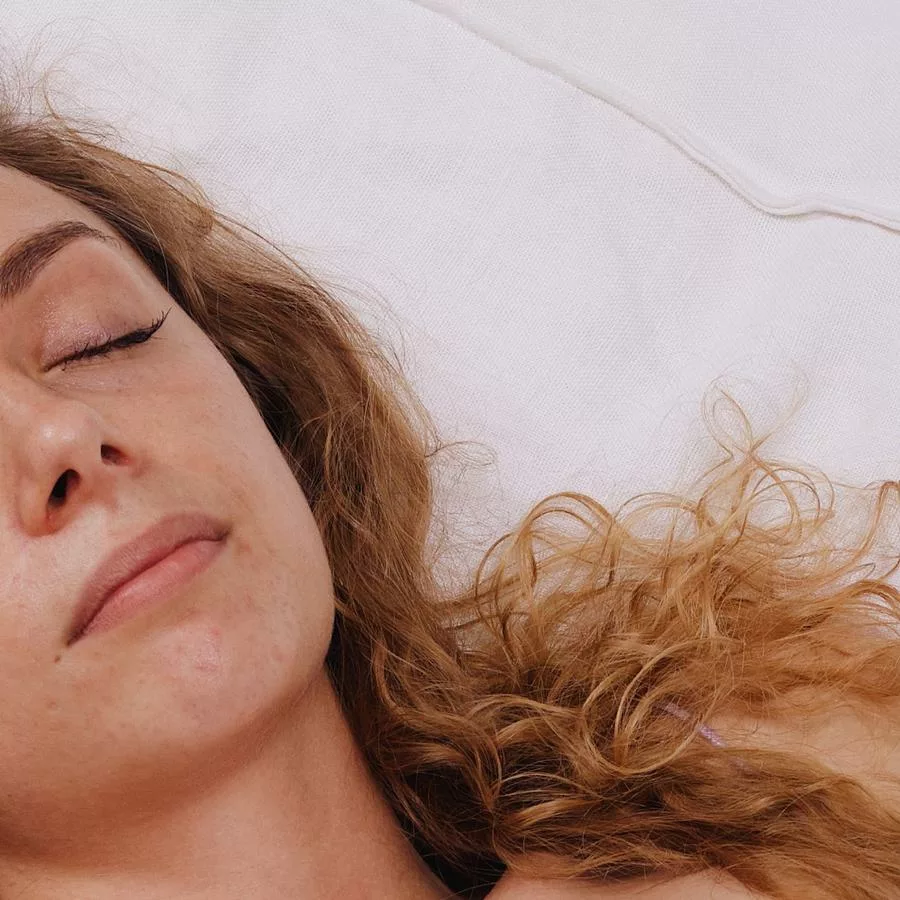 Dimanche flemme - 005 NÉO MUSC - Versatile – Image 5