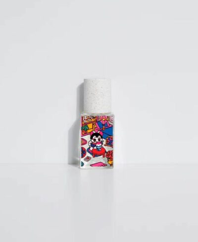 ARASHI NO UMI - Eau de Parfum 15ml - Maison Matine