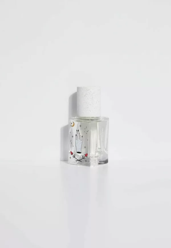 AVANT L’ORAGE - Eau de Parfum 15ml – Image 2