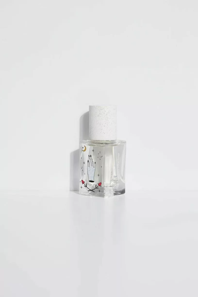 AVANT L’ORAGE - Eau de Parfum 15ml – Image 2