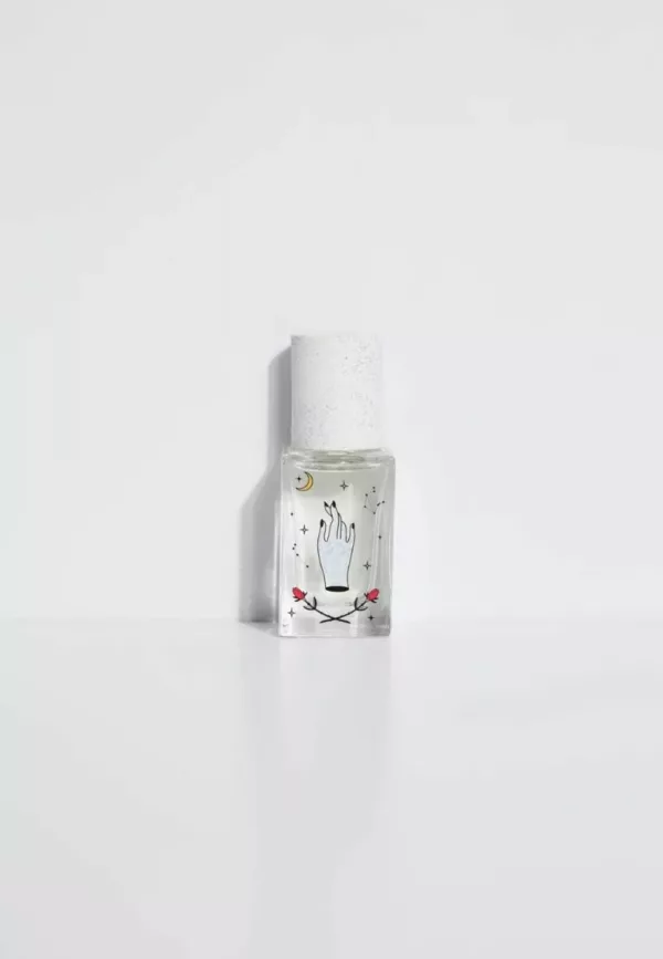 AVANT L’ORAGE - Eau de Parfum 15ml – Image 1