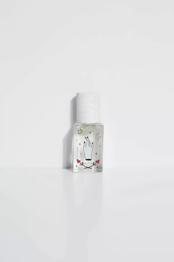 AVANT L’ORAGE - Eau de Parfum 15ml