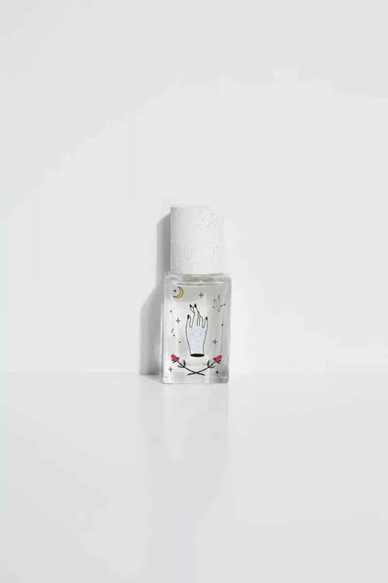 AVANT L’ORAGE - Eau de Parfum 15ml