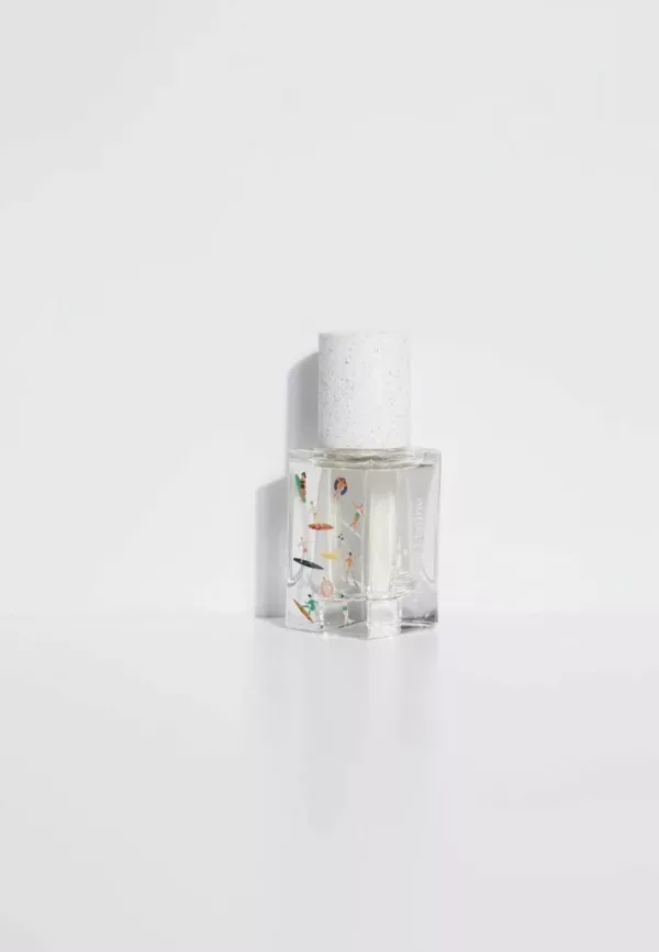 BAIN DE MIDI - Eau de Parfum 15ml – Image 2